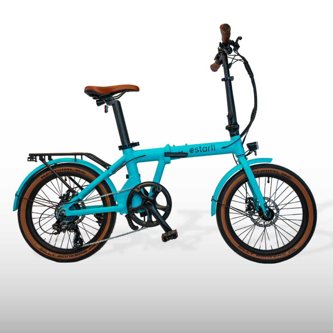 United cycle deals electric bikes