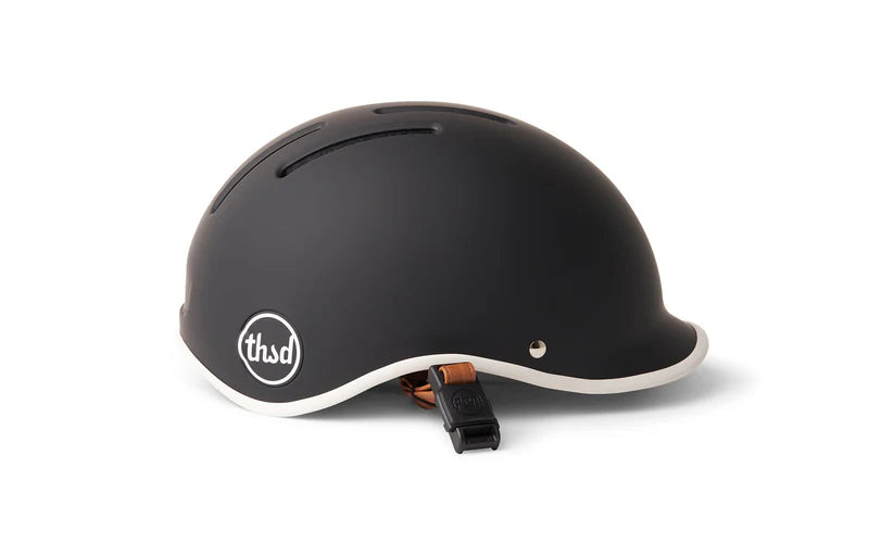 Thousand Heritage 2.0 Helmet – estarli