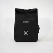 estarli Backpack Pannier Bag