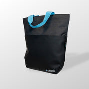 Pannier shopping bag (March delivery)